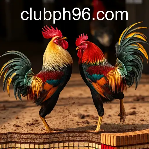 Exploring the Complex World of Cockfighting: An Examination of Tradition and Controversy