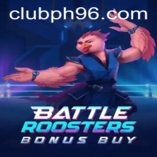 BattleRoostersBonusBuy: Experience the Thrill of the Arena with PH96
