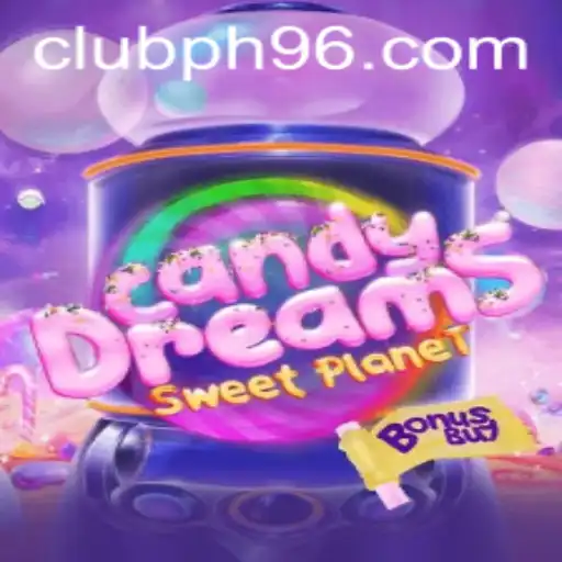 Exploring CandyDreamsSweetPlanet: The Sweetest Game of 2023