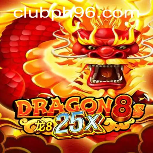 Explore the World of Dragon8s25x: A Modern Gaming Phenomenon