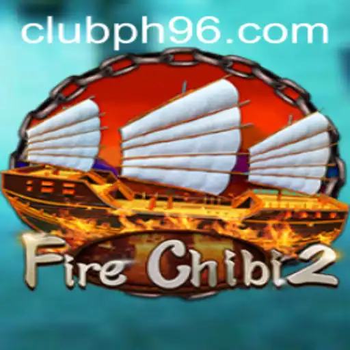 Discover the Enchanting World of FireChibi2: An Immersive Adventure