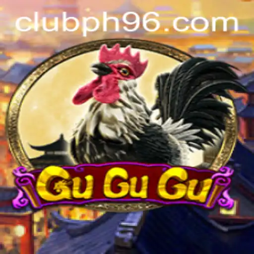Unveiling the World of GuGuGu: A New Gaming Phenomenon