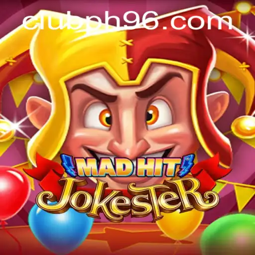 Explore the Zany World of MadHitJokester: The Game Revolutionizing Fun