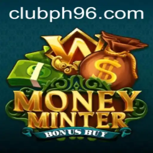 Explore the Thrills of MoneyMinterBonusBuy: A Dynamic Gaming Experience