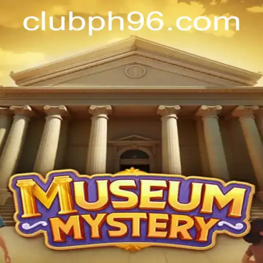 Unveiling the Thrills of MuseumMystery: An Immersive Gaming Experience