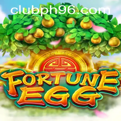 The Exciting World of FortuneEgg: A Fresh Take on Interactive Gaming