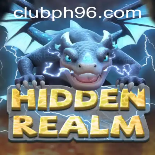 Explore the Enigmatic World of HiddenRealm
