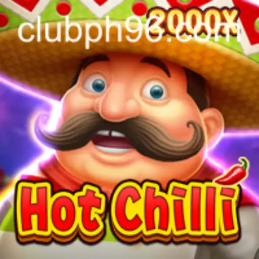HotChilli: A Thrilling Adventure Awaits with PH96