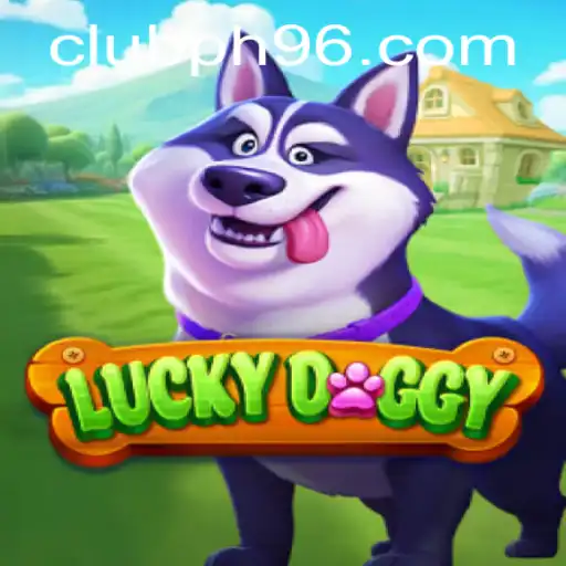 Exploring the Exciting World of LuckyDoggy: A New Gaming Phenomenon