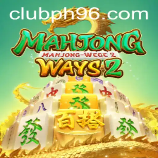 The Alluring World of MahjongWays2 and the Enigma of PH96