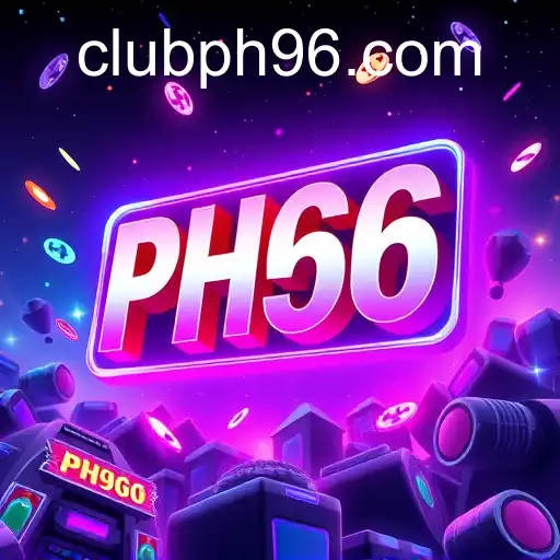 Exploring the World of Online Slots with PH96