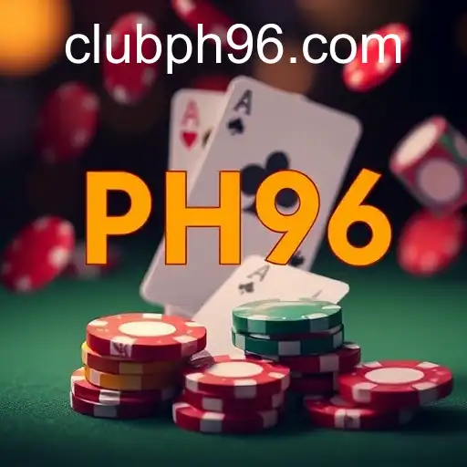Exploring Responsible Gambling: A Deep Dive into the Role of PH96