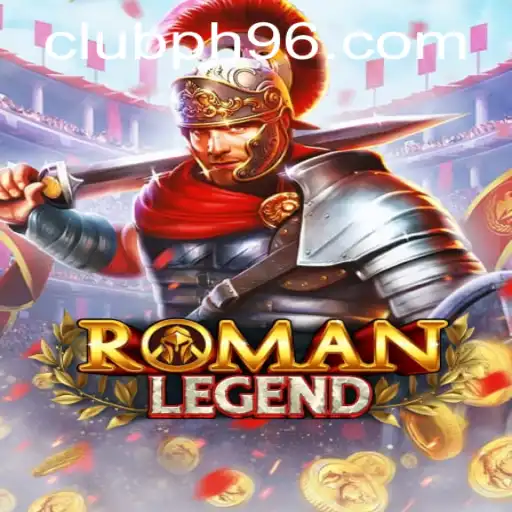 Unleashing the Power of RomanLegend: A Timeless Journey through Strategy and History