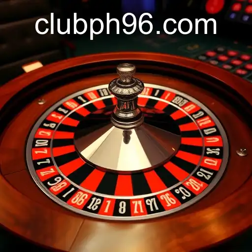 Exploring the Intriguing World of Roulette: Insights with PH96